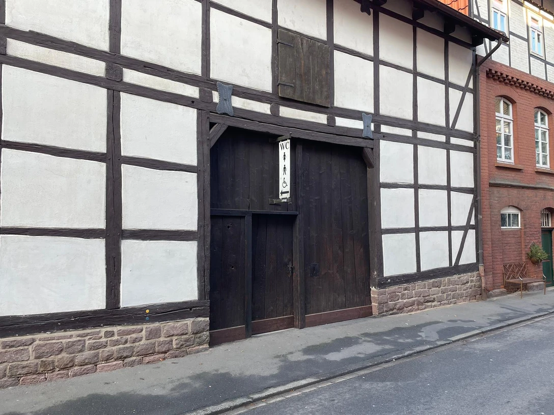 Toilette Maschenstraße (3).jpeg