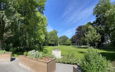 kurpark-bad-aibling-sommer.JPG
