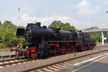 eisenbahn.jpg