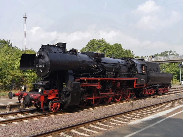 eisenbahn.jpg