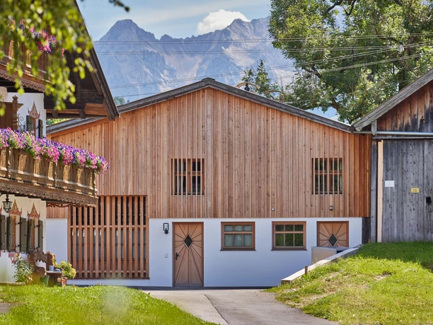 afw-ata22-heb-070-marcgilsdorf