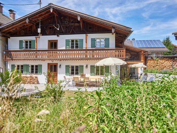 afw-ata22-heb-033-marcgilsdorf