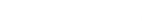 logo.png logo.png