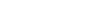 logo.png logo.png