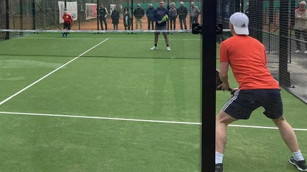 Sønderborg-Tennisklub-padelbillede