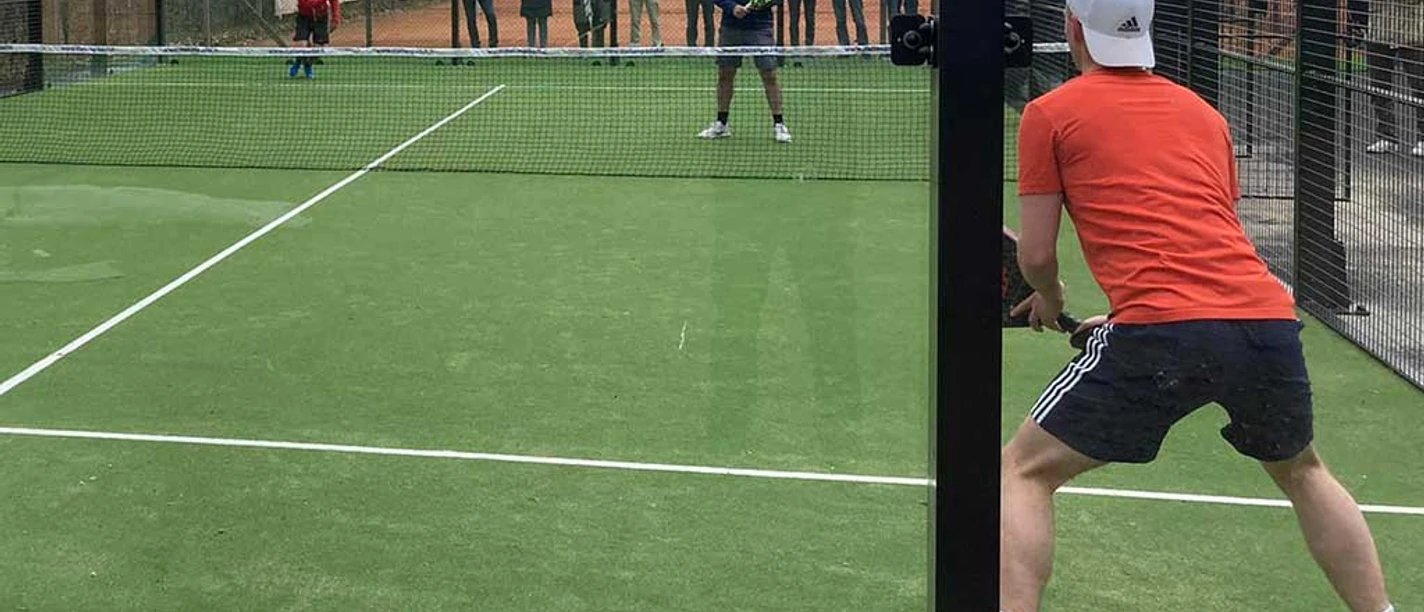 Sønderborg-Tennisklub-padelbillede
