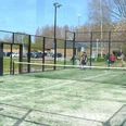 Sønderborg-Padel-Center