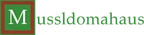 Logo Logo