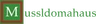 Logo Logo