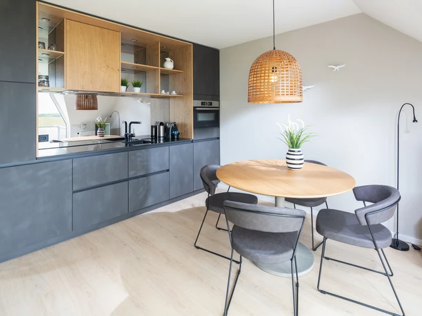 Ferienwohnung-Deichloft-Juist