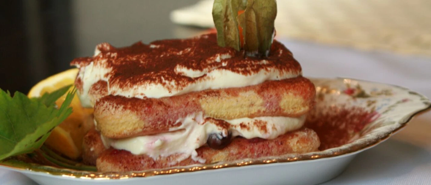 Zur Schnecke Bringdienst & Catering