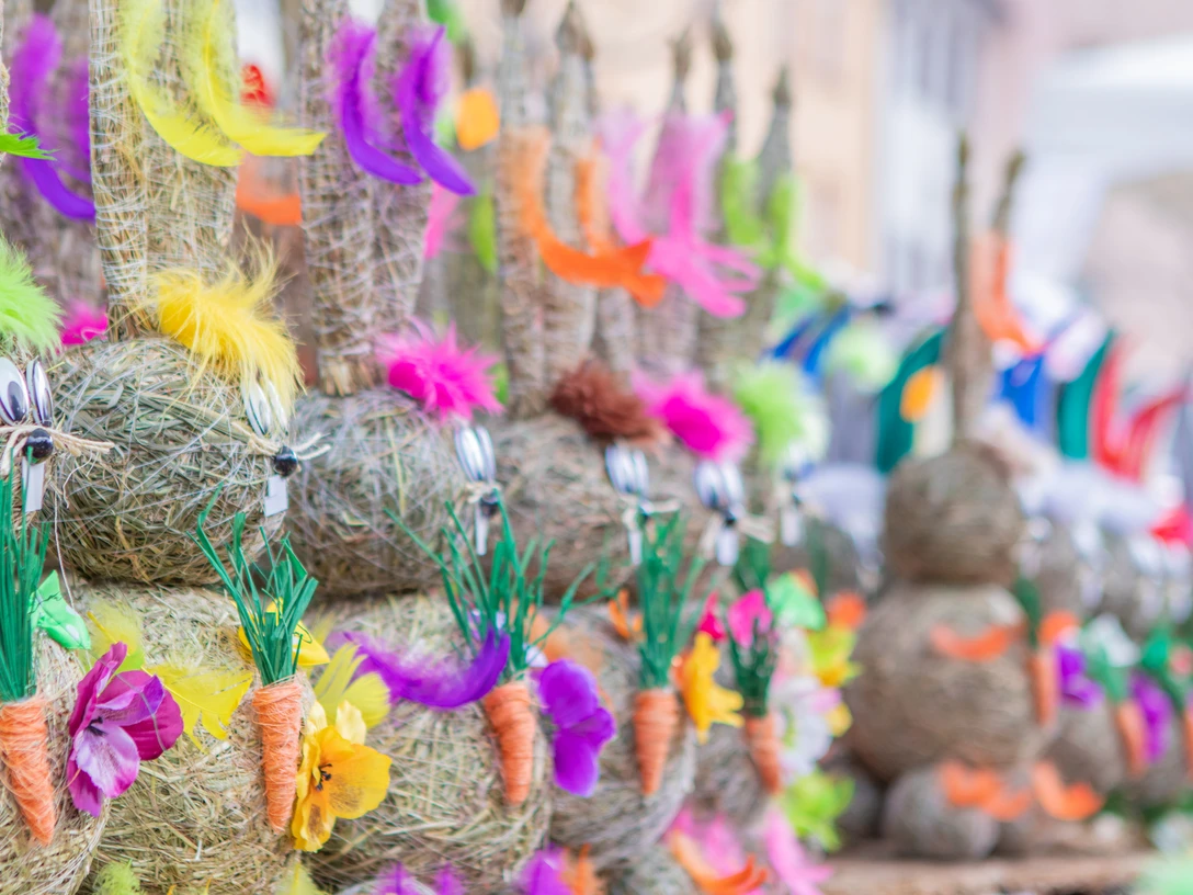 Ostermarkt 2022 ©Anne Kasten-8009.jpg