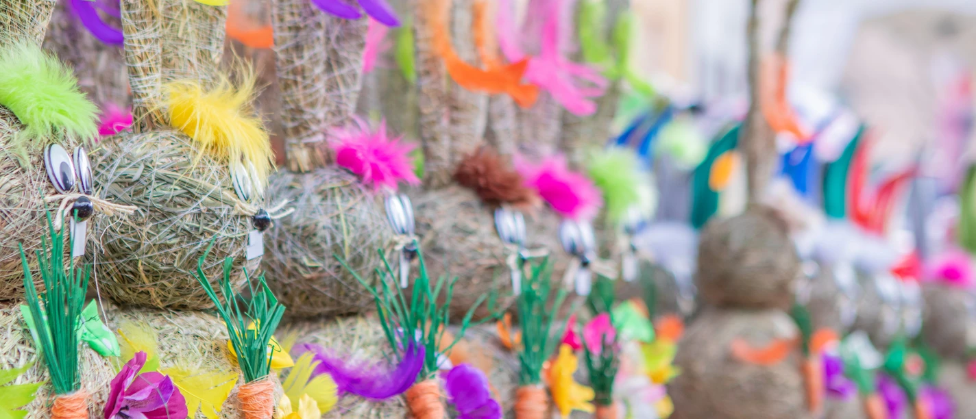 Ostermarkt 2022 ©Anne Kasten-8009.jpg