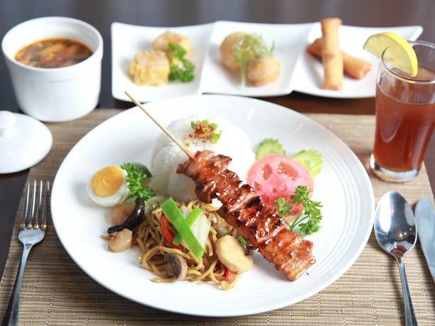 pork-barbecue-gcf83a41b2_1920.jpg pork-barbecue-gcf83a41b2_1920.jpg