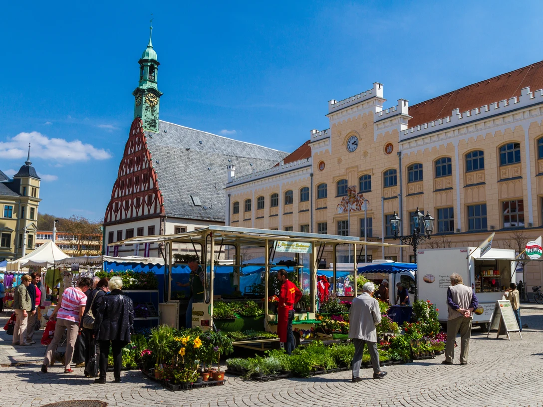 MV_Märkte Auswahl_005_(c) Kultour Z.jpg