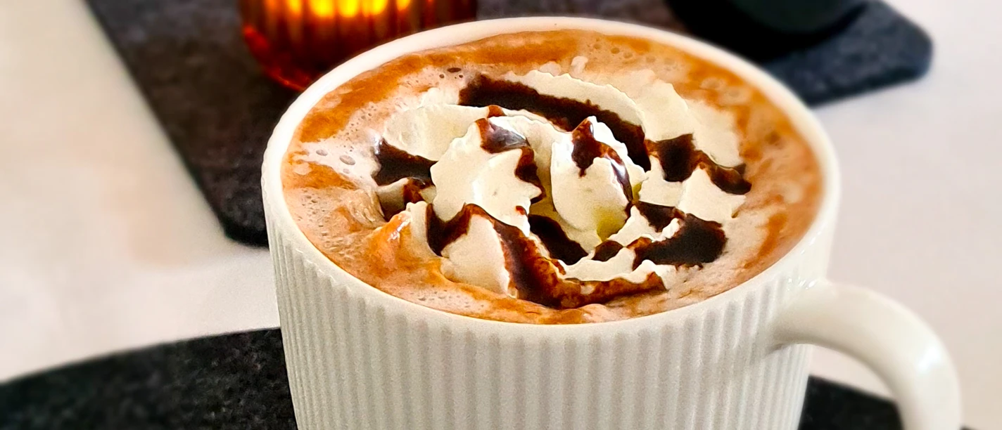 Cappuchino Cappuchino