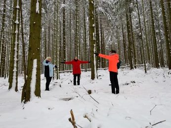 waldbaden-winter-uebungen c) wintersportarena-sauerland-susanne-schulten.jpg