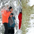 waldbaden-winter-tee c) wintersportarena-sauerland-susanne-schulten.jpg