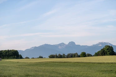 bad-aibling-panorama-alpen.jpg