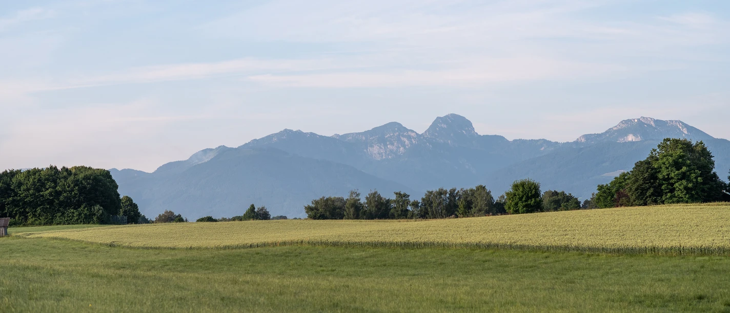bad-aibling-panorama-alpen.jpg