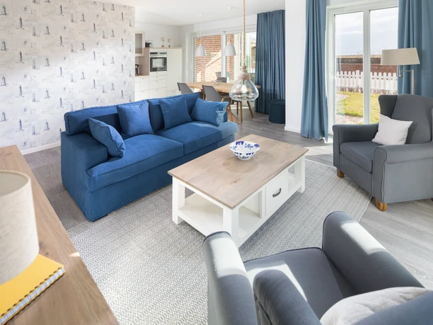 Ferienwohnung-Deichsonne-Juist.jpg Ferienwohnung-Deichsonne-Juist