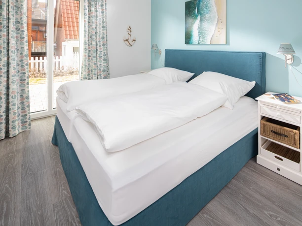 Ferienwohnung-Deichsonne-Juist.jpg Ferienwohnung-Deichsonne-Juist
