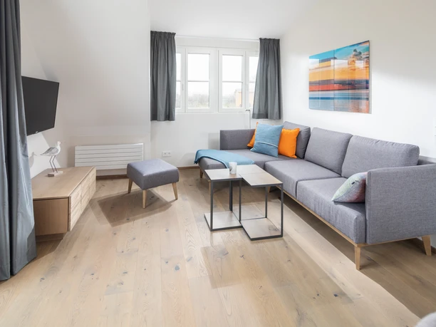 Ferienwohnung-Dünenglück-Juist