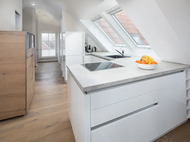 Ferienwohnung-Dünenglück-Juist.jpg Ferienwohnung-Dünenglück-Juist