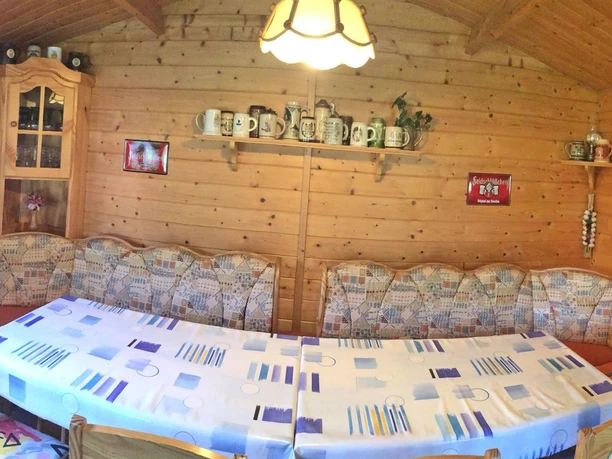 Herzlich willkommen im Hönelhof