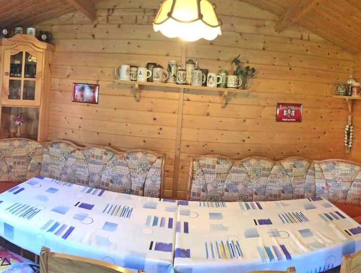 Herzlich willkommen im Hönelhof