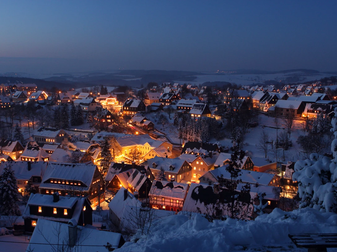 Bingenblick Seiffen_Foto TVE_Eva Schalling.JPG