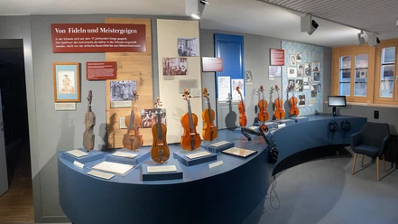 geigenbauschule-brienz-ausstellung-2.jpg