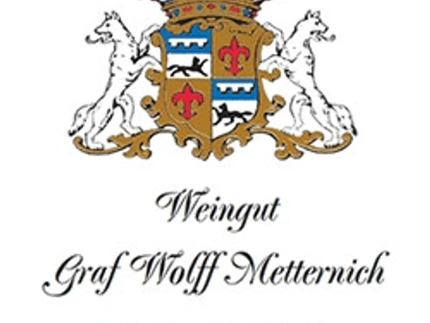 logo-weingut-metternich