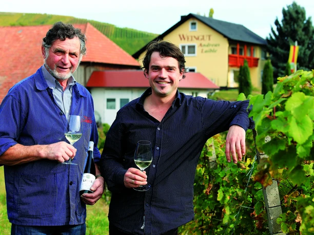 laible_sen_jun_reben_1 (2)