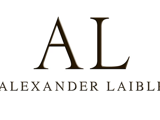 Logo AL_nachgebaut_Relief