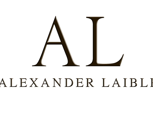 Logo AL_nachgebaut_Relief