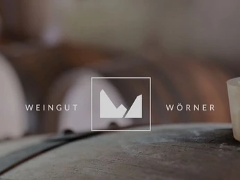 Weingut Wörner