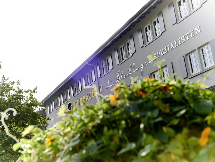 DURBACHER_Fassade_bearbeitet_GUI0086