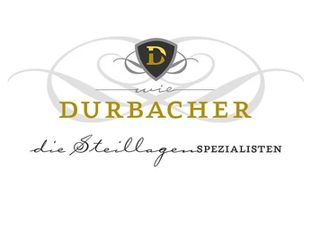 Winzergenossenschaft Durbach