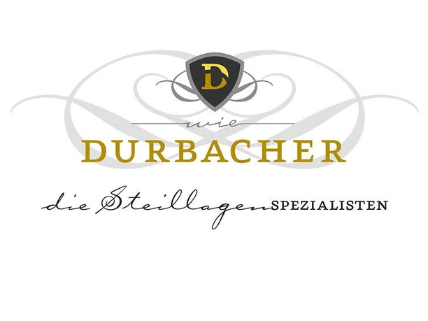 Winzergenossenschaft Durbach