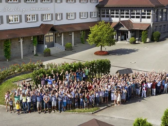 Durbacher_Fassade_8632bearbeitet3