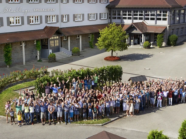 Durbacher_Fassade_8632bearbeitet3