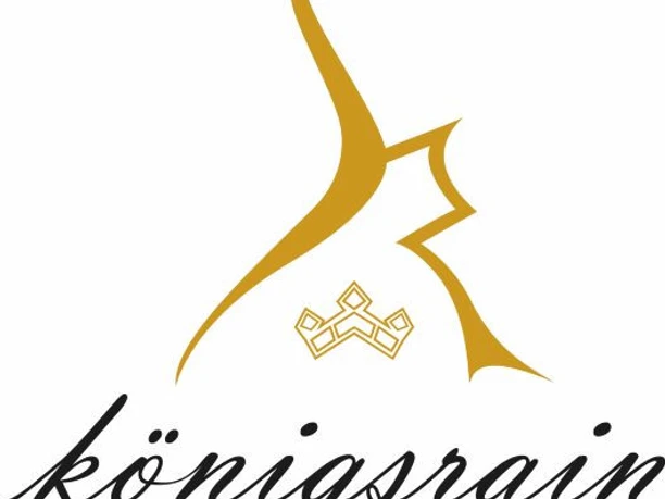 k nigsrain bildmarke klein k nigsrain bildmarke klein