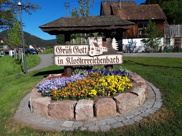 Grüß Gott Grüß Gott