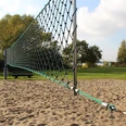 Beachvolleyballplatz Tesperhude