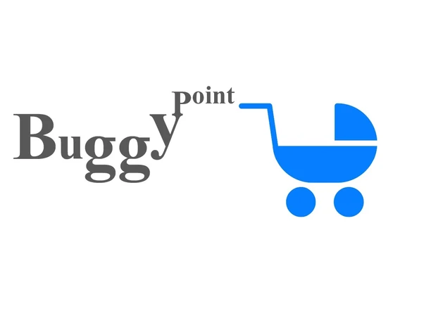 BuggyPoint neu zentriert.png