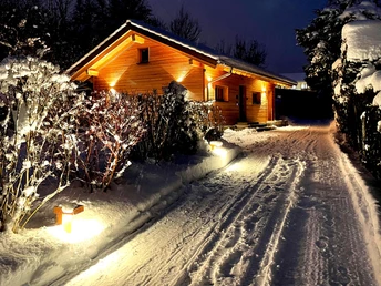 alp11_Winter_Aussen_10