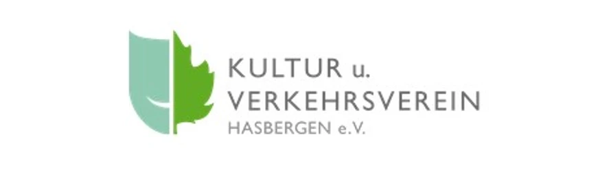 Logo_KuV.jpg