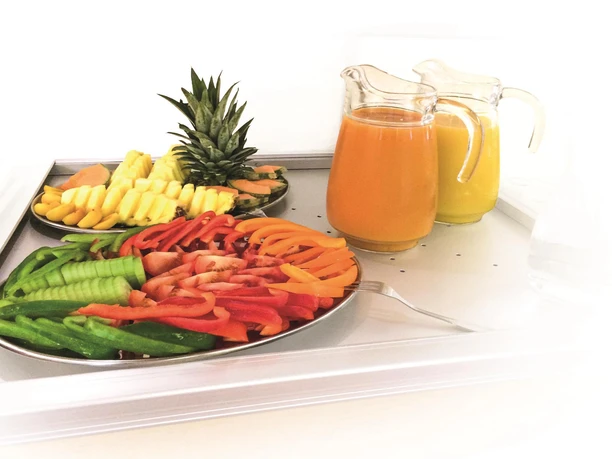 Oberdeisenhof_Bai_Fruehstueck_IMG_1785