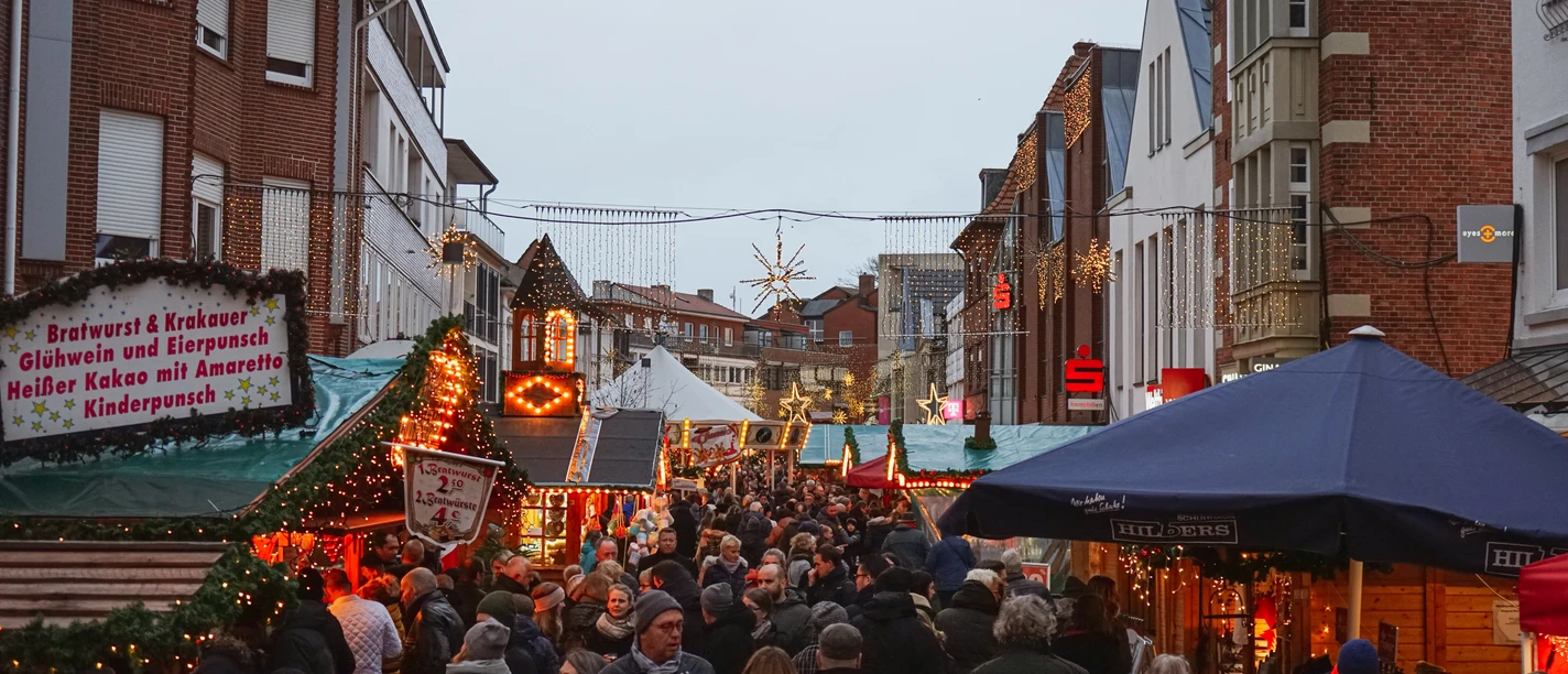 Weihnachtsmarkt (2).jpg